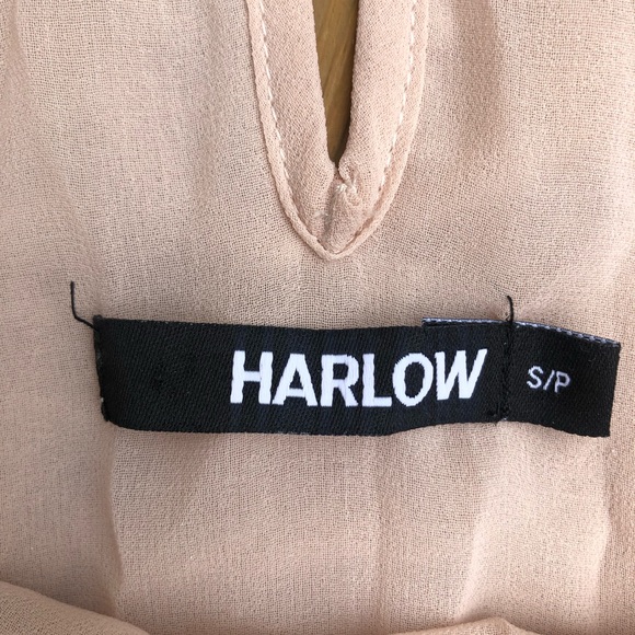 Harlow Layered Cami - Picture 3 of 3